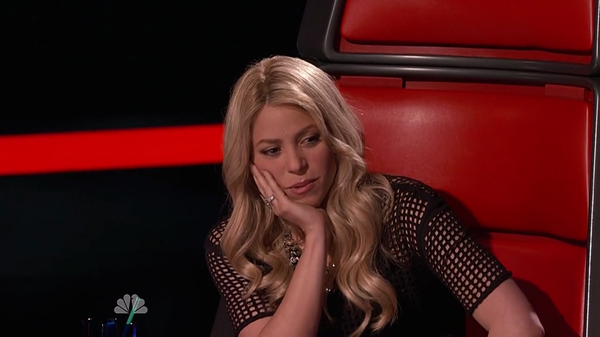 TheVoiceS04E14_www_shakira-online_fr_00056.png