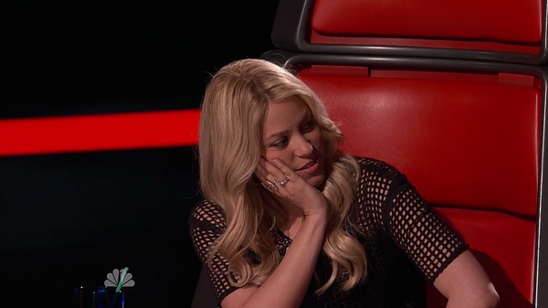 TheVoiceS04E14_www_shakira-online_fr_00057.png