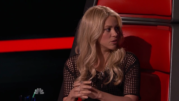 TheVoiceS04E14_www_shakira-online_fr_00059.png