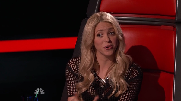 TheVoiceS04E14_www_shakira-online_fr_00060.png