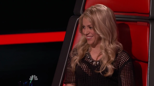 TheVoiceS04E14_www_shakira-online_fr_00061.png