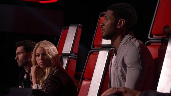 TheVoiceS04E14_www_shakira-online_fr_00062.png