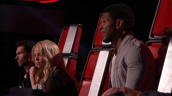 TheVoiceS04E14_www_shakira-online_fr_00063.png