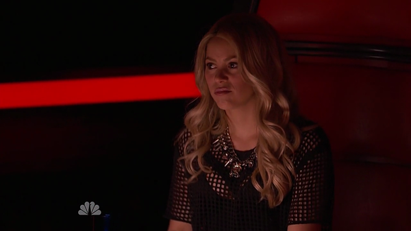 TheVoiceS04E14_www_shakira-online_fr_00065.png