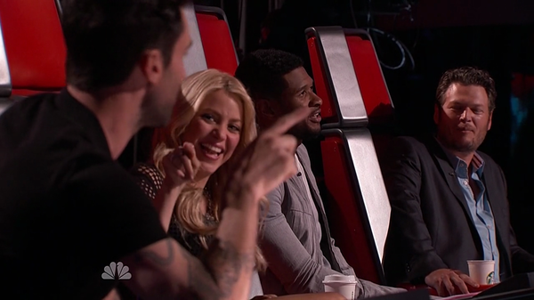 TheVoiceS04E14_www_shakira-online_fr_00067.png