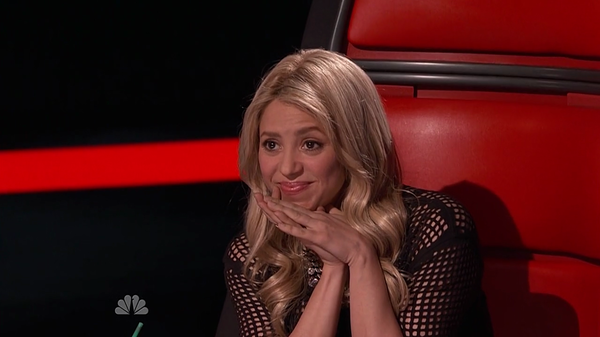 TheVoiceS04E14_www_shakira-online_fr_00068.png