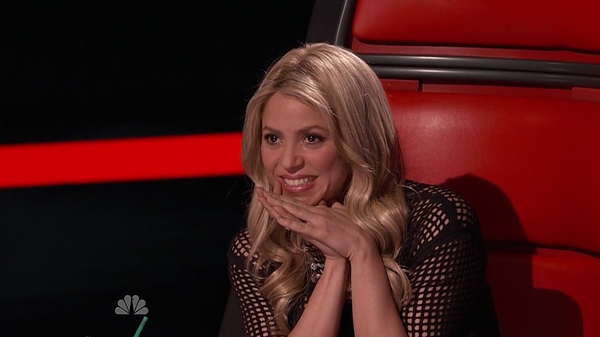 TheVoiceS04E14_www_shakira-online_fr_00069.png