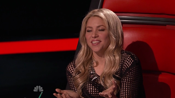 TheVoiceS04E14_www_shakira-online_fr_00070.png