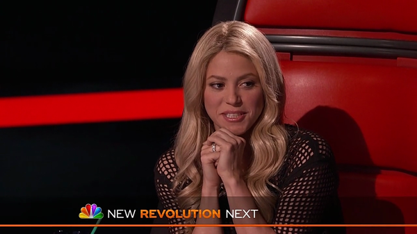 TheVoiceS04E14_www_shakira-online_fr_00071.png