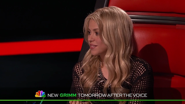 TheVoiceS04E14_www_shakira-online_fr_00072.png