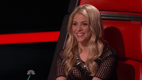 TheVoiceS04E14_www_shakira-online_fr_00073.png