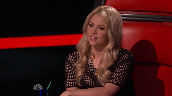 TheVoiceS04E14_www_shakira-online_fr_00074.png