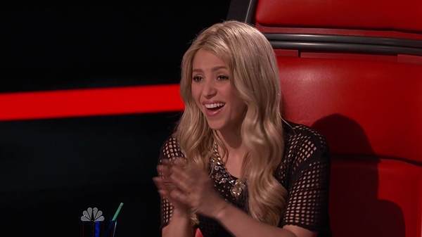 TheVoiceS04E14_www_shakira-online_fr_00075.png