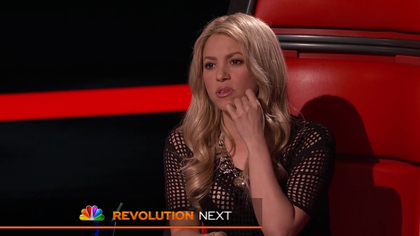 TheVoiceS04E14_www_shakira-online_fr_00076.png