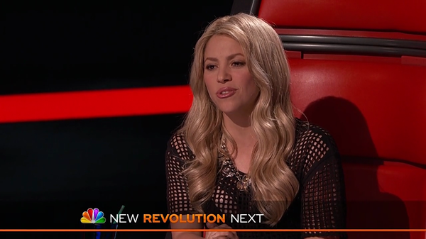 TheVoiceS04E14_www_shakira-online_fr_00077.png