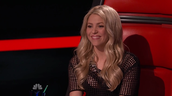 TheVoiceS04E14_www_shakira-online_fr_00078.png