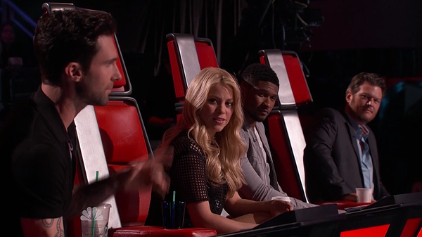 TheVoiceS04E14_www_shakira-online_fr_00079.png