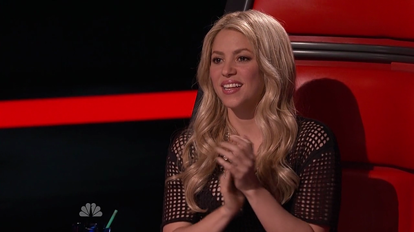 TheVoiceS04E14_www_shakira-online_fr_00080.png