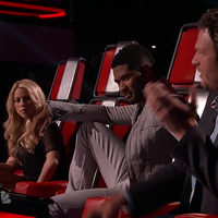 TheVoiceS04E14_www_shakira-online_fr_00013.png