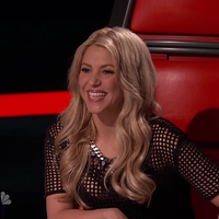 TheVoiceS04E14_www_shakira-online_fr_00014.png