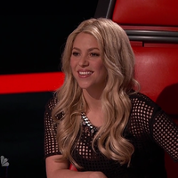 TheVoiceS04E14_www_shakira-online_fr_00015.png