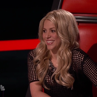 TheVoiceS04E14_www_shakira-online_fr_00016.png