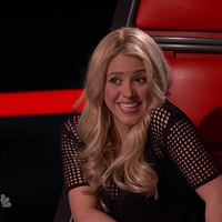 TheVoiceS04E14_www_shakira-online_fr_00017.png