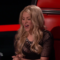 TheVoiceS04E14_www_shakira-online_fr_00018.png