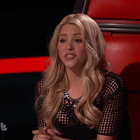 TheVoiceS04E14_www_shakira-online_fr_00019.png