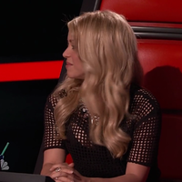 TheVoiceS04E14_www_shakira-online_fr_00027.png