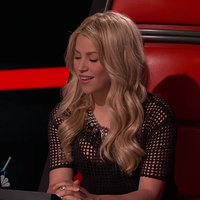 TheVoiceS04E14_www_shakira-online_fr_00028.png