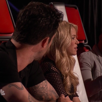 TheVoiceS04E14_www_shakira-online_fr_00029.png