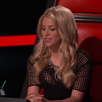 TheVoiceS04E14_www_shakira-online_fr_00030.png