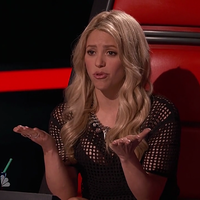 TheVoiceS04E14_www_shakira-online_fr_00031.png