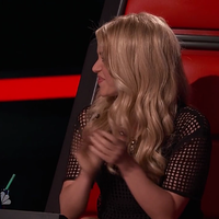 TheVoiceS04E14_www_shakira-online_fr_00032.png