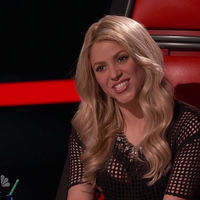 TheVoiceS04E14_www_shakira-online_fr_00033.png