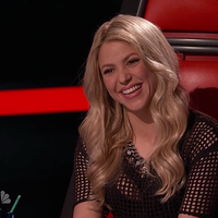 TheVoiceS04E14_www_shakira-online_fr_00034.png