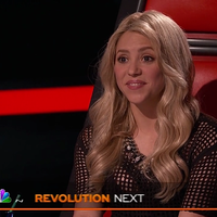 TheVoiceS04E14_www_shakira-online_fr_00035.png