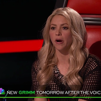 TheVoiceS04E14_www_shakira-online_fr_00036.png