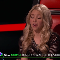 TheVoiceS04E14_www_shakira-online_fr_00037.png