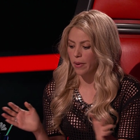 TheVoiceS04E14_www_shakira-online_fr_00038.png