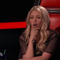 TheVoiceS04E14_www_shakira-online_fr_00039.png