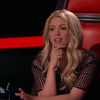 TheVoiceS04E14_www_shakira-online_fr_00040.png