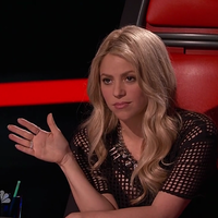 TheVoiceS04E14_www_shakira-online_fr_00041.png