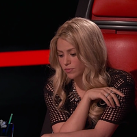 TheVoiceS04E14_www_shakira-online_fr_00042.png