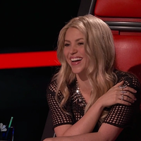 TheVoiceS04E14_www_shakira-online_fr_00043.png