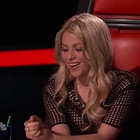 TheVoiceS04E14_www_shakira-online_fr_00044.png