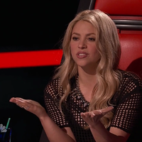 TheVoiceS04E14_www_shakira-online_fr_00045.png