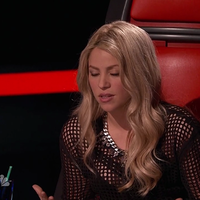 TheVoiceS04E14_www_shakira-online_fr_00046.png