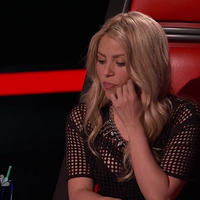 TheVoiceS04E14_www_shakira-online_fr_00047.png